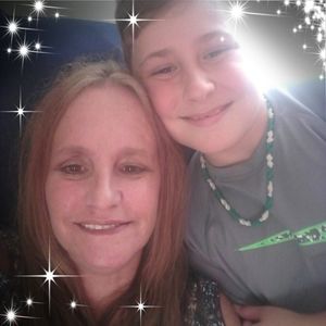 Meet your Posher, Angel